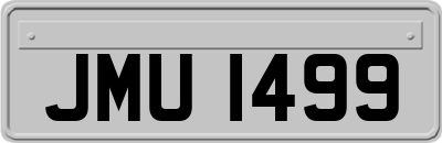 JMU1499