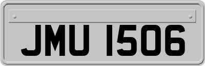 JMU1506