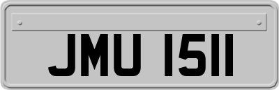 JMU1511