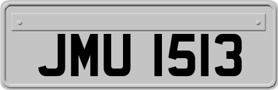 JMU1513