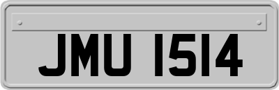 JMU1514