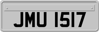 JMU1517