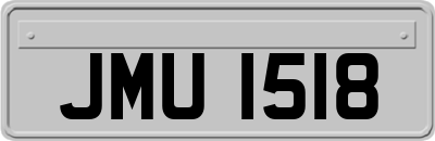JMU1518