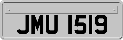 JMU1519