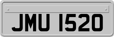 JMU1520