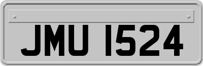 JMU1524