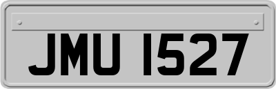 JMU1527