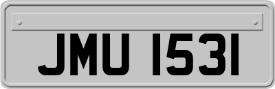 JMU1531