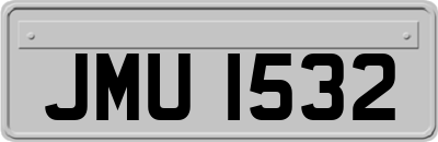 JMU1532
