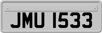 JMU1533