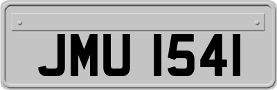 JMU1541