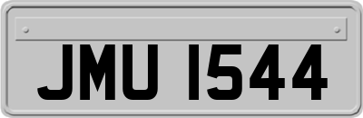 JMU1544