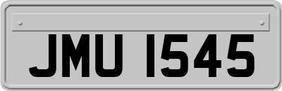 JMU1545