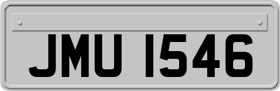 JMU1546