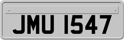 JMU1547