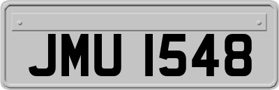 JMU1548