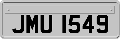 JMU1549