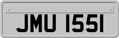 JMU1551