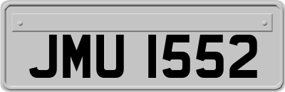 JMU1552