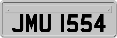 JMU1554