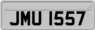 JMU1557