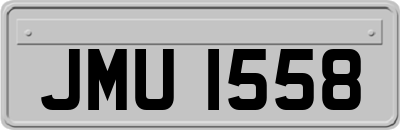 JMU1558