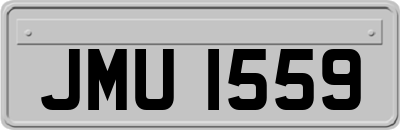JMU1559
