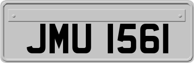 JMU1561