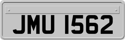 JMU1562