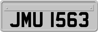 JMU1563