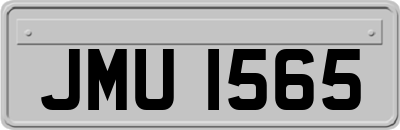 JMU1565