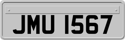 JMU1567