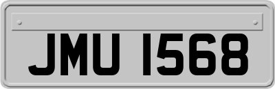 JMU1568