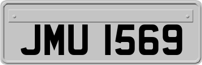 JMU1569