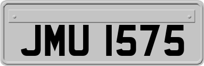 JMU1575