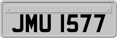 JMU1577