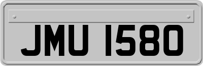 JMU1580