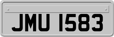 JMU1583