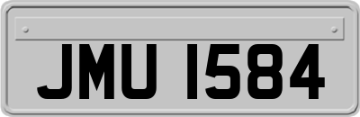 JMU1584