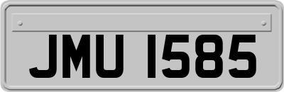 JMU1585