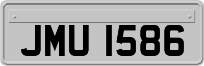 JMU1586