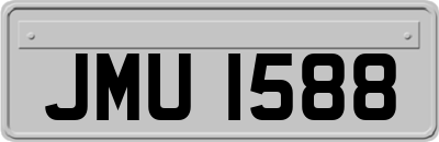 JMU1588