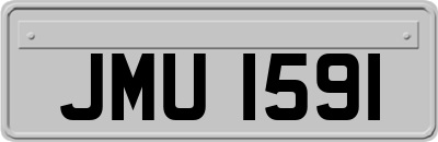 JMU1591