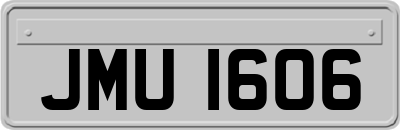JMU1606