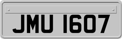 JMU1607