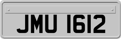 JMU1612