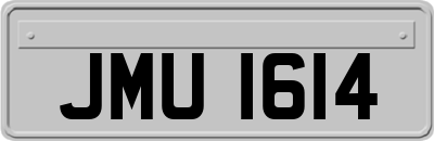 JMU1614