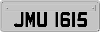 JMU1615