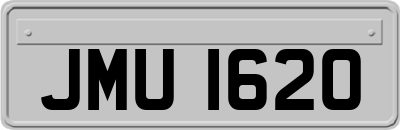 JMU1620