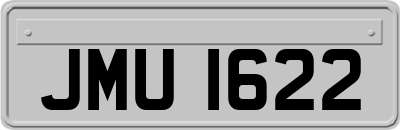 JMU1622